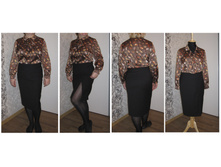 ������ � ����.