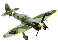 WingKit VS2 Tempest 2C.jpg