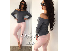 860 ��� �, � ����� �� ��-�, 1150 ��� �, � ������ ������ ����� (1).jpg