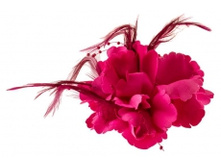 9211. �����. �����-�����. ������ 10 ��. 34 ���.jpg