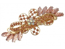 5739. �������. ������, ������. 10 ��. 119 ���.jpg