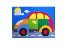 ������! QQ 7264 ����� "����������" - 155 ���