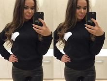 1190 ��� 42-44 ����� ���������-= (5).jpg