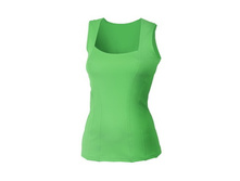 ���.026, ����� Meryl, �-�� 42-48, 590=