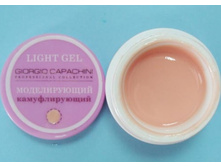 Capachini ���� ���� ������������� 6