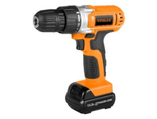 3230,45 ���. - ����� �����-���������� �����. ���-10,8/��C1 10,8 � ��-��� 1,3 ��, 0-550 ��/���, ���������, ����