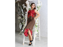 2871(2) �-�� 48-54.jpg