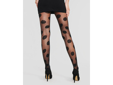 AQT6 �������� � ������� ������� �������.jpg