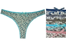 ������� 1175. 2XL-62,90 ����