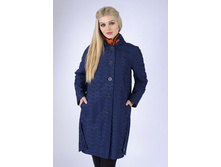 ���� "�������" 3900 ���.