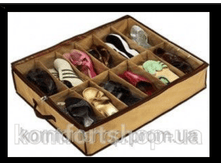 2016-03-14 23-18-33 �������� ������.png