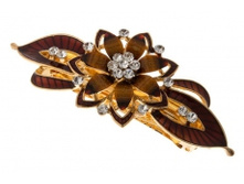 9342. �������. ������, ������. 9 ��. 89 ���.jpg