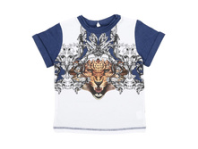 ���6221260 34 LEADER KIDS, �������� �����, (���-���. ������),.jpg