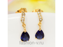 ������ E332500150---150���.jpg