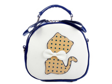 ������� ����� AW1687/31 Koshka-2145 ���