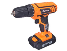 4505,38 ���. - ����� �����-���������� �����. ���-18/�C�1,18�, Li-Ion1,5��; 0-550��/���; 18��, ����, �/�1�, �������