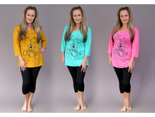 ��0001, 420���, 42-44��