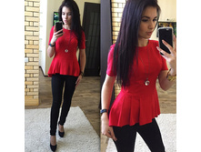 1190 ��� �-� ����� ������ (1).jpg