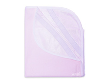 ����������� �� �������� ������� ARSI 60�120�� �������