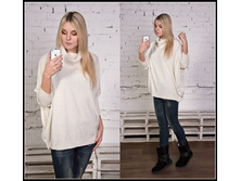 1475 ��� 42-46 ������ ����� �����==- (1).jpg