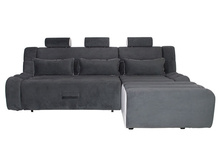 ���� (8).jpg