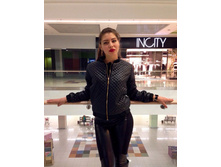 1885 ��� 42,44,46 �������� ���� �� ������ ���������, ������� ������ +220 ��� .jpg