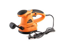 2208,68 ���. - ����� ������ ������������ �������������� ���-430, 430 ��,125��, ��� ����. 6000-13000 ��/���