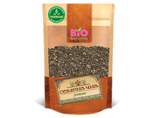 ������ ��� �������. 367,00