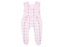 5211 ��� ����