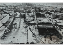 ������� ���������2.JPG