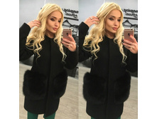 6765 ��� �, � �������+��� ����� ������� ������ ��� ����� (1).jpg