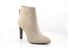 L629-H0401-2 =2900=.jpg