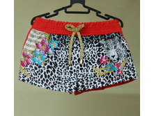 000268 ����� �-�� 92-98,104-110 ���� 200+17%.jpg