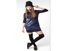 ������ TD 1072