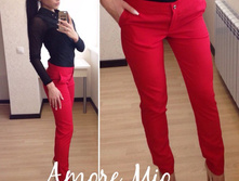 860 ��� �, � ����� �������� (4).jpg