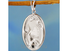 ����� ���� ������� ������� N309700110---110���.jpg