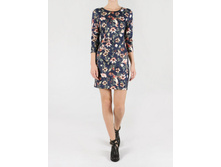 ������ 401-3864-165.jpg