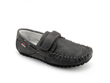 63-64-C �������� �����. 31-38 ����� 890,00