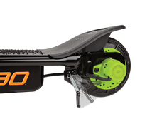 Po-werCore E90 �������!	��̣���