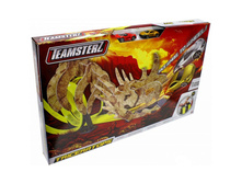 1416082.00 ������� ���� ���������.jpg