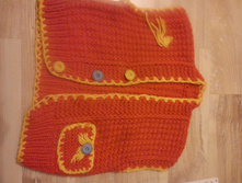 ����� � ������ ����