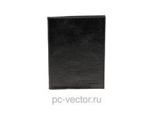 ���-202-2110 ������� ��� ������������ ���������� 275 ���.jpg