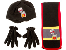 37662 �-� �������� �����+����+�������� 1444,8 �.jpg