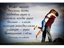 �������� ���������.jpg