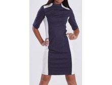 ������ �������� 3322