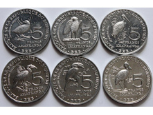 ������� 2014 � � 250�