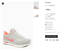 �� ��������.PNG