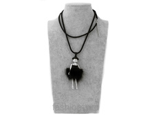 �������� N251800250---250���.jpg