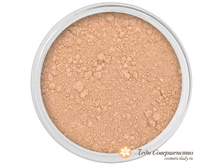 ������� ����������� �����-������ Cool Medium FVC_60-140-265-535.jpg