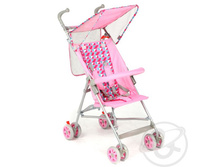 COROL S-1 �������.JPG